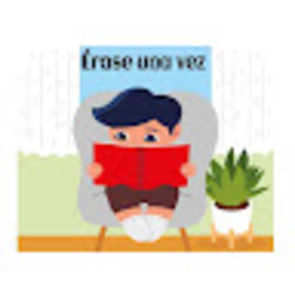 Meet your Posher, Lucia